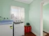 58 Dulwich Street, Beckenham WA 6107-Image