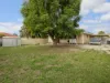 58 Dulwich Street, Beckenham WA 6107-Image