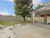 58 Dulwich Street, Beckenham WA 6107-Image