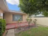58 Dulwich Street, Beckenham WA 6107-Image