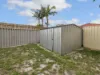 58 Dulwich Street, Beckenham WA 6107-Image