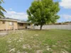58 Dulwich Street, Beckenham WA 6107-Image