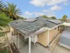 58 Dulwich Street, Beckenham WA 6107-Image
