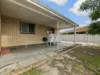 58 Dulwich Street, Beckenham WA 6107-Image