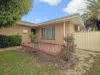 58 Dulwich Street, Beckenham WA 6107-Image