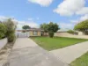 58 Dulwich Street, Beckenham WA 6107-Image