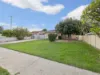58 Dulwich Street, Beckenham WA 6107-Image