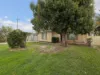 58 Dulwich Street, Beckenham WA 6107-Image