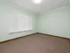 58 Dulwich Street, Beckenham WA 6107-Image