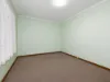58 Dulwich Street, Beckenham WA 6107-Image
