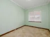 58 Dulwich Street, Beckenham WA 6107-Image