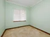 58 Dulwich Street, Beckenham WA 6107-Image