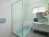 58 Dulwich Street, Beckenham WA 6107-Image