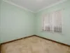 58 Dulwich Street, Beckenham WA 6107-Image