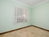 58 Dulwich Street, Beckenham WA 6107-Image