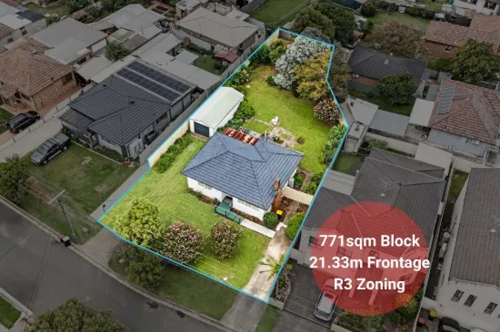 58 Dunbier Avenue, Lurnea, NSW 2170