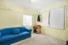 58 Dunbier Avenue, Lurnea, NSW 2170-Image
