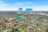 58 Dunbier Avenue, Lurnea, NSW 2170-Image
