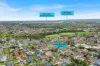 58 Dunbier Avenue, Lurnea, NSW 2170-Image