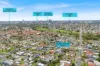 58 Dunbier Avenue, Lurnea, NSW 2170-Image