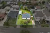 58 Dunbier Avenue, Lurnea, NSW 2170-Image