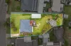 58 Dunbier Avenue, Lurnea, NSW 2170-Image