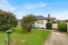 58 Dunbier Avenue, Lurnea, NSW 2170-Image