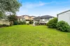 58 Dunbier Avenue, Lurnea, NSW 2170-Image