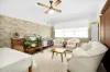 58 Dunbier Avenue, Lurnea, NSW 2170-Image