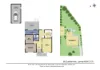 58 Dunbier Avenue, Lurnea, NSW 2170-Floorplan