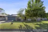 58 Dundundra Drive, Clifton Springs, Vic 3222