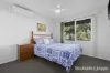58 Dundundra Drive, Clifton Springs, Vic 3222-Image