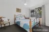 58 Dundundra Drive, Clifton Springs, Vic 3222-Image
