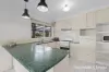 58 Dundundra Drive, Clifton Springs, Vic 3222-Image