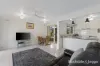 58 Dundundra Drive, Clifton Springs, Vic 3222-Image