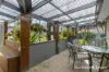 58 Dundundra Drive, Clifton Springs, Vic 3222-Image