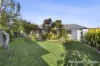 58 Dundundra Drive, Clifton Springs, Vic 3222-Image