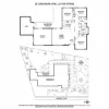 58 Dundundra Drive, Clifton Springs, Vic 3222-Floorplan