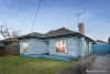 58 Dunkeld Avenue, Sunshine North, Vic 3020