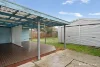 58 Dunkeld Avenue, Sunshine North, Vic 3020-Image