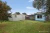 58 Dunkeld Avenue, Sunshine North, Vic 3020-Image