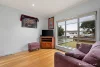 58 Dunkeld Avenue, Sunshine North, Vic 3020-Image