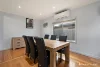 58 Dunkeld Avenue, Sunshine North, Vic 3020-Image