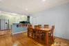 58 Dunkeld Avenue, Sunshine North, Vic 3020-Image