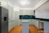 58 Dunkeld Avenue, Sunshine North, Vic 3020-Image
