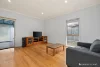 58 Dunkeld Avenue, Sunshine North, Vic 3020-Image
