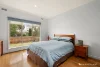 58 Dunkeld Avenue, Sunshine North, Vic 3020-Image
