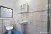 58 Dunkeld Avenue, Sunshine North, Vic 3020-Image
