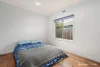 58 Dunkeld Avenue, Sunshine North, Vic 3020-Image
