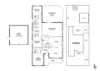 58 Dunkeld Avenue, Sunshine North, Vic 3020-Floorplan